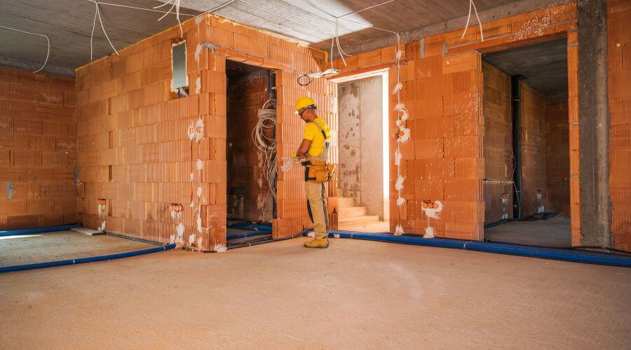 Expert Emergency Roof Repairs services in Eddyville, NE